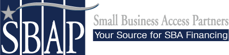 Small Business Access Partners